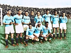 22 10 1933 molinon 2 -8