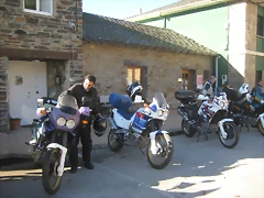 IMG_0986 IMG_0986