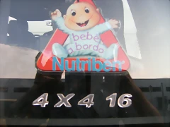 4jx1 II 015 4jx1 II 015