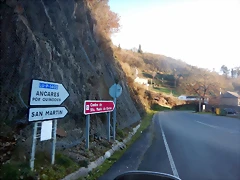 DSCN2660 DSCN2660