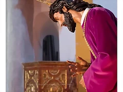 besapi? cristo pasi?n granada estrella cuaresma 2019 antonio orantes 4