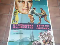 horizontesazules3h