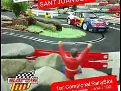 SlotCAR_2017_05-Cartel_01