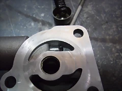foto 010b