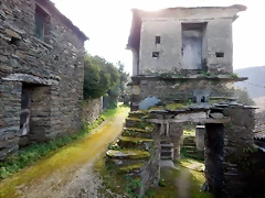 DSCN0959 DSCN0959