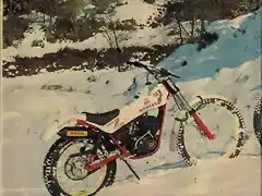 motociclismo_690_enero_1981_14