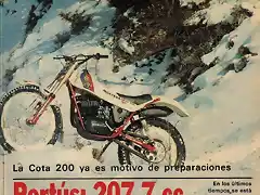 motociclismo_690_enero_1981_15