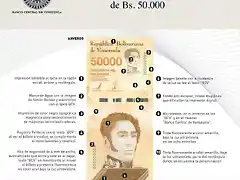 billete-5