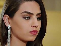 gulse_amine1_2015-09-15_17-08-36 gulse_amine1_2015-09-15_17-08-36