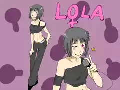lola