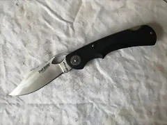 cs1 cs1