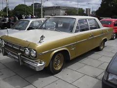 SDC15541 SDC15541