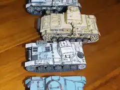 tankes 1 72 (53)
