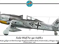 fw190[1]