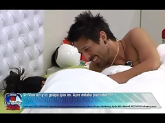 26 febrero 3bis 26 febrero 3bis