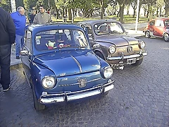IMG-20130817-05578 IMG-20130817-05578