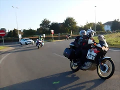 DSCN0496 DSCN0496