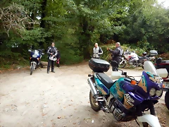 DSCN7345 DSCN7345