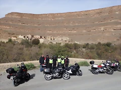 DSCF3626 DSCF3626