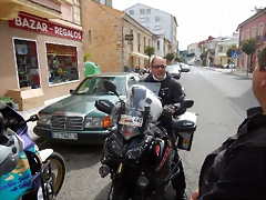 DSCN9675 DSCN9675