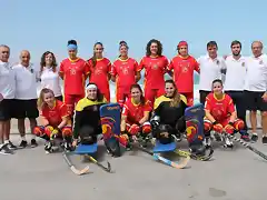 HPSeleccionFemeninaM2016-1