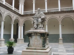 JUAN DE RIBERA 2