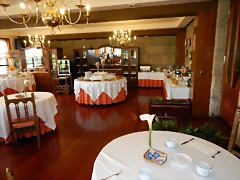 DSCN0031 DSCN0031