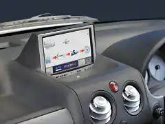 Driver_display