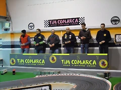 DSCN9596 DSCN9596