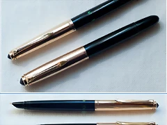 Pelikan P1-1-p Pelikan P1-1-p