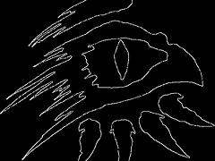 1LogoGangrel 1LogoGangrel