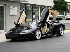 Lamborghini_Diablo_6.0_VT_3