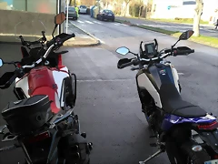 IMG_20191122_100603_1574764551246