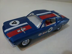 carrinho-autorama-estrela-mustang-azul-675001-MLB20266079257_032015-F carrinho-autorama-estrela-mustang-azul-675001-MLB20266079257_032015-F