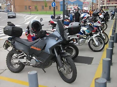 IMG_5969 IMG_5969