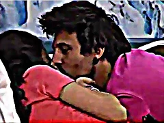 7 junio 7bis 7 junio 7bis