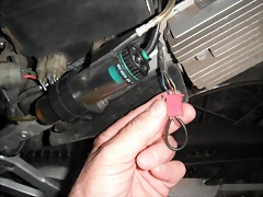 DSCF2006