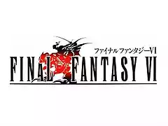 final-fantasy-vi-logo