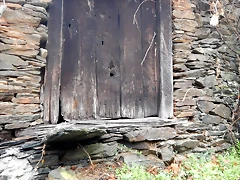 DSCN0348 DSCN0348