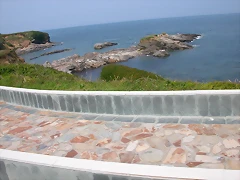 DSCN1402 DSCN1402