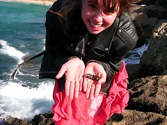 DSCN4672 DSCN4672