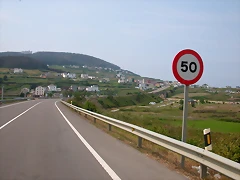 DSCN1409 DSCN1409
