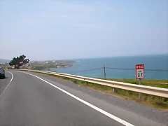 DSCN1414 DSCN1414