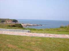 DSCN1401 DSCN1401
