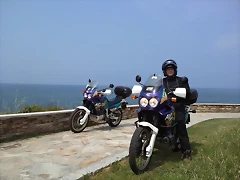 Foto0044 Foto0044