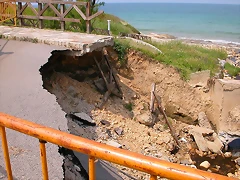 DSCN1406 DSCN1406