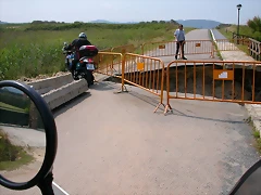 DSCN1404 DSCN1404