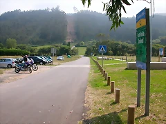DSCN1435