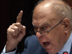 Pujol Pujol