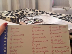 Mar?a twitter 15-11-2015 (4) Mar?a twitter 15-11-2015 (4)